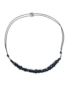 Колье Neon Lights Industrial