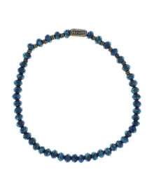 Браслет Petit Glamour d´Afrique