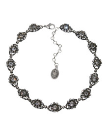 Колье Ice Cocoon