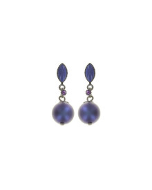 Серьги Daily Desire