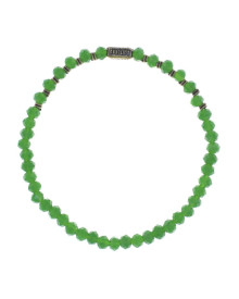 Браслет Petit Glamour d´Afrique