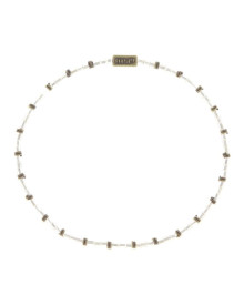 Браслет Petit Glamour d´Afrique