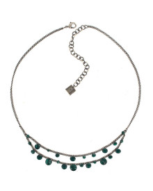 Колье Someshine, Sometime