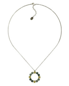 Подвеска Cleo