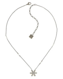 Подвеска Dutchess