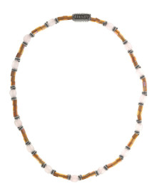 Браслет Petit Glamour d´Afrique