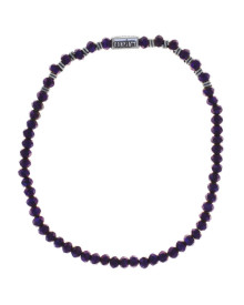 Браслет Petit Glamour d´Afrique