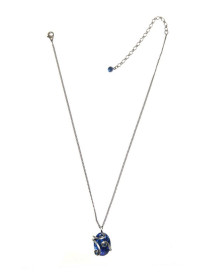 Подвеска Tea Time