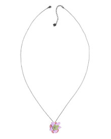 Подвеска Creepy Flowers