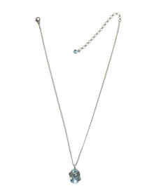 Подвеска Tea Time