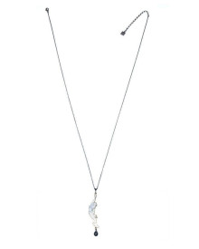 Колье My Bonnie Is Over The Ocean