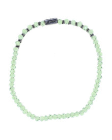 Браслет Petit Glamour d´Afrique