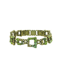 Браслет Mytrix