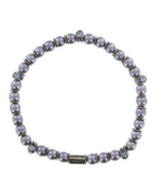 Браслет Cupcake