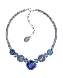 Колье Tea with Taylor