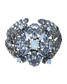 Браслет Cathedral