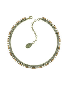 Колье For Tilda S