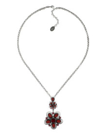 Подвеска Boho Twist