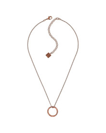 Подвеска Daily Glam