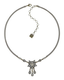 Колье Dangerous Liaisons