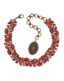 Чокер Dance with Navette