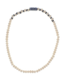 Браслет Petit Glamour d´Afrique