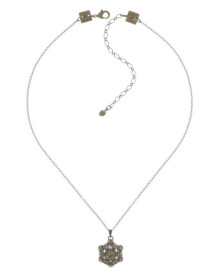 Подвеска Bended Lights