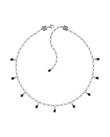 Колье Tutui Collection