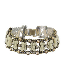 Браслет Macaron