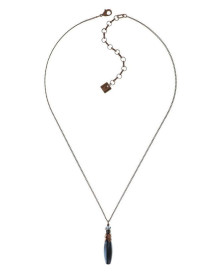 Подвеска Pineapple