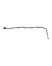 Браслет Festival Bracelet