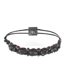 Браслет Neon Lights Industrial