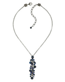 Подвеска Waterfalls