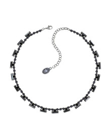 Колье Simplicité Royale