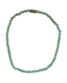 Браслет Petit Glamour d´Afrique