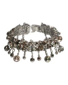 Браслет Waterfalls