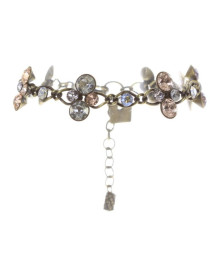 Браслет Disco Star