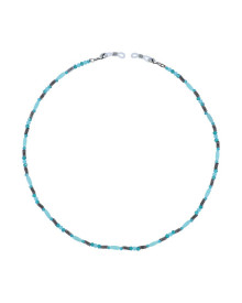 Цепочка для очков Pretty Safe