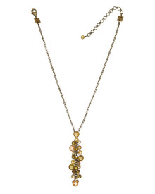 Подвеска Waterfalls