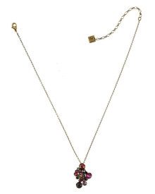 Подвеска Waterfalls