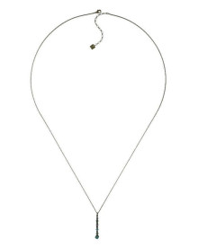 Подвеска Ballroom Classic Glam