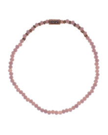 Браслет Petit Glamour d´Afrique