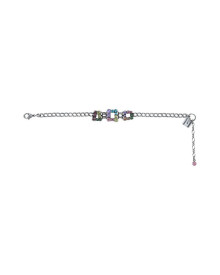 Браслет Mytrix