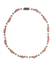 Браслет Petit Glamour d´Afrique