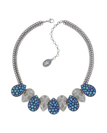 Колье Tears of Joy