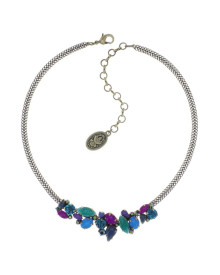 Колье Afternoon Tea