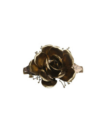 Заколка A Rose is a Rose is a Rose