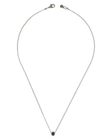 Колье Disco Balls