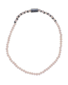 Браслет Petit Glamour d´Afrique