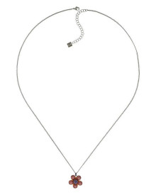 Подвеска Apple Blossom